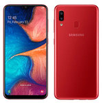 Ремонт телефонов