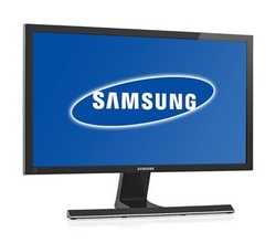 Ремонт мониторов