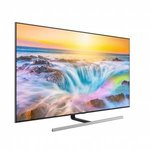 Ремонт телевизоров