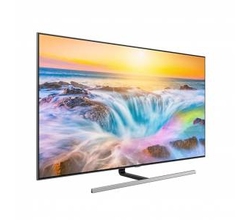 Ремонт телевизоров