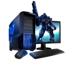 Ремонт компьютеров