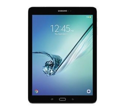 Ремонт планшетов