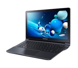 Ремонт ноутбуков