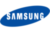 Сервисный центр Samsung (самсунг.твойсервис.москва)