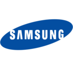 Сервисный центр Samsung (самсунг.твойсервис.москва)