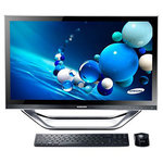 Ремонт моноблоков